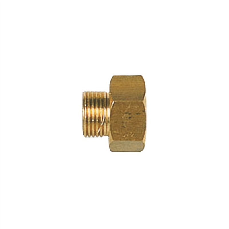 raccord laiton 396027