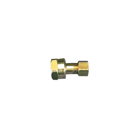 raccord entrée 20/150 diam 6/8 - gok 396086