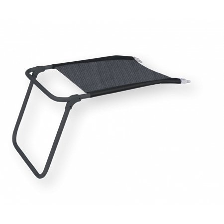 repose jambe brasilia - antarel 401946