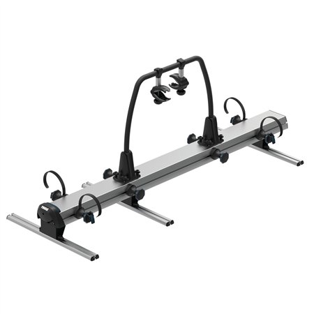 rack veloslide pour soute veloslide short - thule 399551