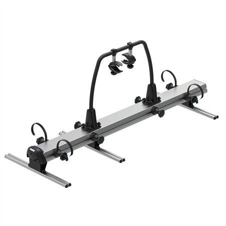 rack veloslide pour soute veloslide short - thule 399551