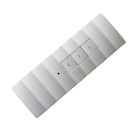 télécommande pour porte-vélos bike lift - br-systems 390120