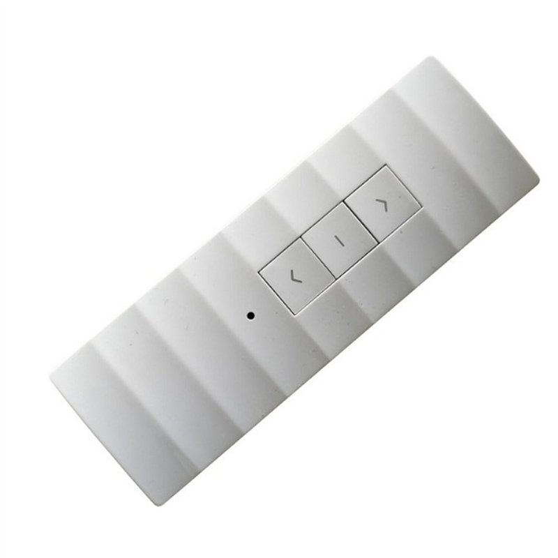 télécommande pour porte-vélos bike lift - br-systems 390120