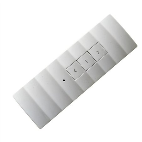 télécommande pour porte-vélos bike lift - br-systems 390120