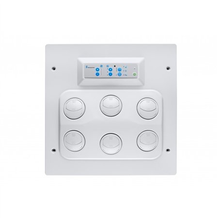 rafraichisseur ebercool g4.5 - eberspächer 401904