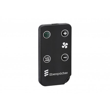 rafraichisseur ebercool g4.5 - eberspächer 401904