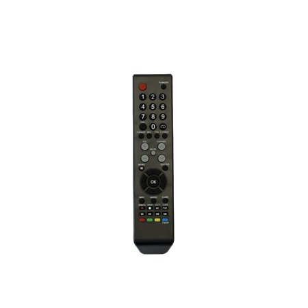 telecommande démo servimat sirius iii - servimat 401645