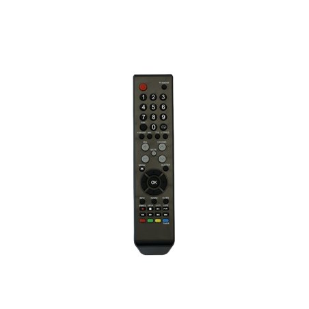 telecommande démo servimat sirius iii - servimat 401645