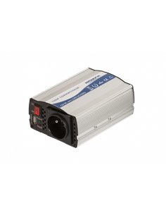 Convertisseur QUASI 150W - Antarion - Antarion - 3700282200996