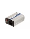 Convertisseur QUASI 150W - Antarion - Equipe Ton camping-car - 3700282200996