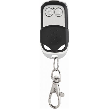 télécommande sx1 pro+ alarm-detect - alarm-detect 401790
