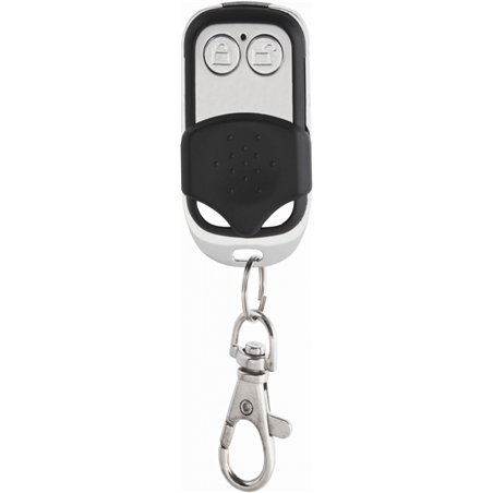 télécommande sx1 pro+ alarm-detect - alarm-detect 401790
