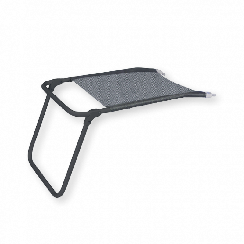 repose jambe chevron - antarel 401945