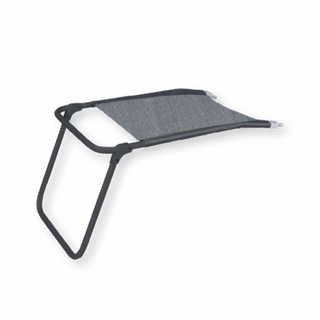 repose jambe chevron - antarel 401945