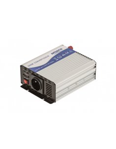 Convertisseur QUASI 600W - Antarion - Antarion - 3700282201016