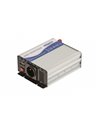 Convertisseur QUASI 600W - Antarion - Equipe Ton camping-car - 3700282201016