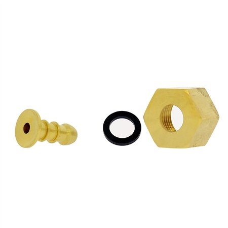 raccord tétine g1/2'' 395105