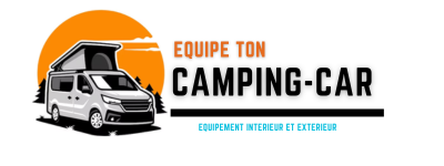 Equipe Ton camping-car