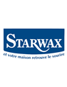 Starwax