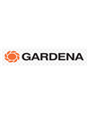 Gardena