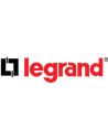 Legrand