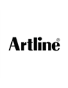 ARTLINE