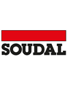 Soudal