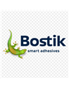 Bostik