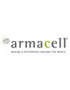 Armacell