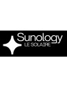 Sunology