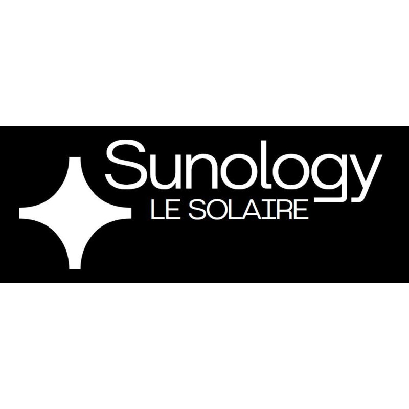 Sunology