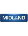 MIDLAND