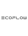 ecoflow