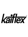 Kaiflex