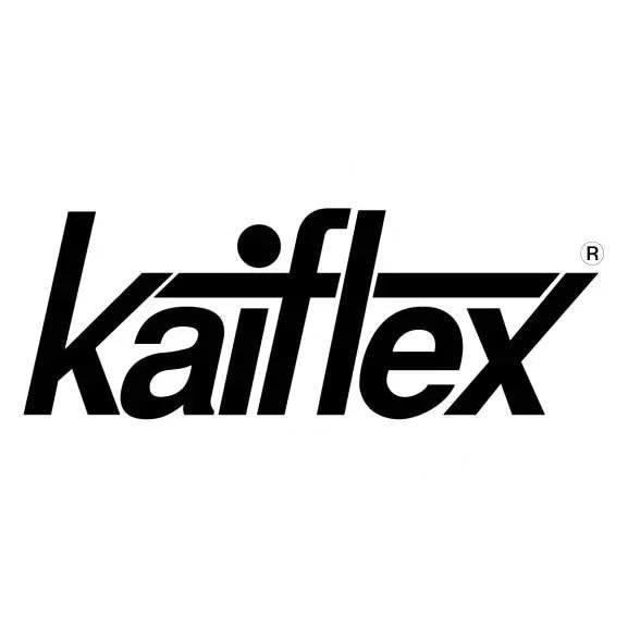 Kaiflex