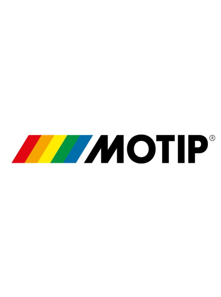 Motip