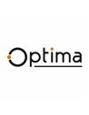 OPTIMA