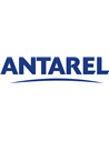 Antarel