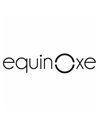 EQUINOXE