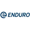 Enduro