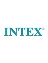 INTEX