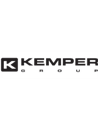 KEMPER FRANCE