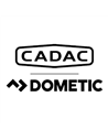 CADAC EUROPE BV