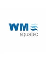 WM Aquatec