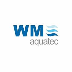 WM Aquatec