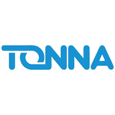 Tonna