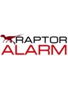 Raptor Alarm