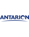 Antarion