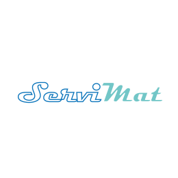 Servimat