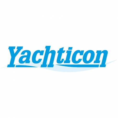 Yachticon